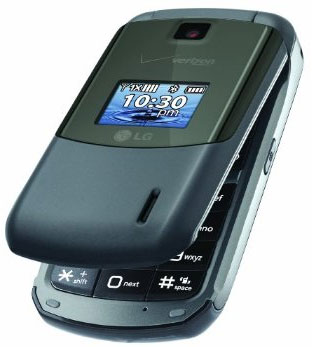 Best budget flip phone 2016