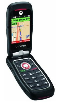 Best selling flip phone 2016