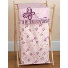 Cocalo Sugar Plum Hamper