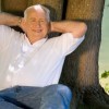 SeniorMemoryMan profile image
