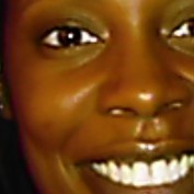 20Productions profile image