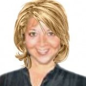 Stockette profile image