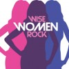 wisewomenrock profile image