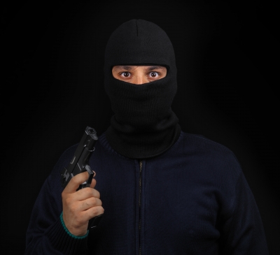 Check Fraud and Mystery Shppers