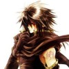 Akechi profile image