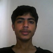 shaybaloch profile image