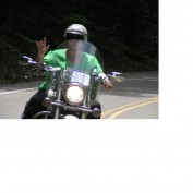 micheprnt profile image