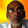 Prakash Sethia profile image