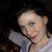 Kaitlyn Ann profile image