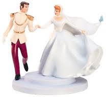 fairy tale weddings