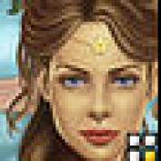 Pav710 profile image