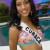 Miss Curacao