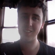 dtbberk profile image