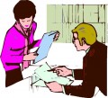 10 Resume-Boosting Actions You Can Take Today