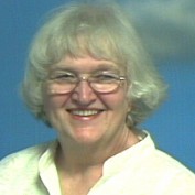 SylviaBuetow profile image
