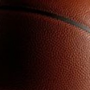 BBall_Tee profile image