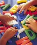Children and Technology