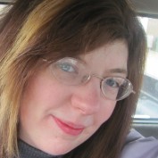 andreaf86 profile image