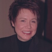 wealthstreamsnow profile image