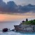 Bali Sea Temple Bali Sea Temple