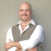 Robert Teague profile image