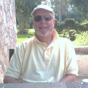 agingboomer profile image