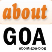 about goa profile image