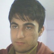headhunter007 profile image
