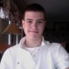 teksavvyguru profile image