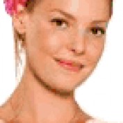 climb profile image