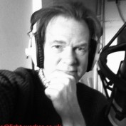 Therapistwitch profile image