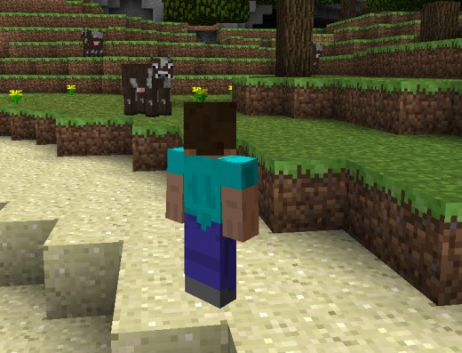For more useful Minecraft mods, visit: 