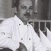 UrsR profile image