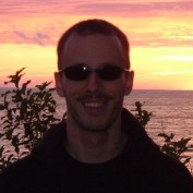 dpbeginners profile image