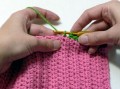 60 People To Follow on Twitter if you Love Crochet