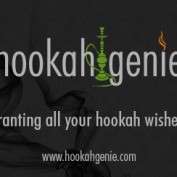 hookahgenie profile image