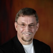 TalkinTom profile image