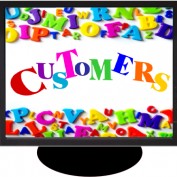 magneticcustomers profile image