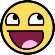 SHAKEnBAKE profile image