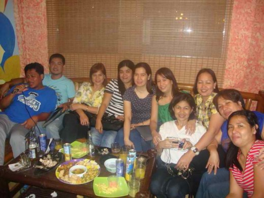 BCAT HS Batch 88 - by Batch 88