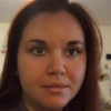Mellie-Mel profile image Mellie-Mel profile image