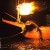 effective ukai fishing is done using light during dark nights effective ukai fishing is done using light during dark nights