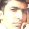 shoaibasif55 profile image