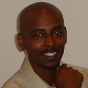 RegVip profile image