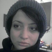 Ladybirdy`88 profile image