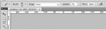 Photoshop: The Brush Tool
