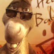 thebig profile image