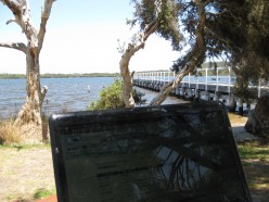 http://s2.hubimg.com/u/4735525_f248.jpg