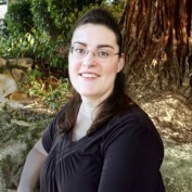 kbtootie profile image