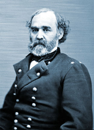 Meigs in 1882